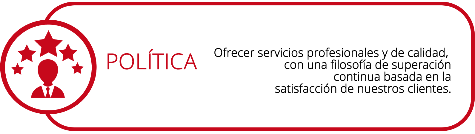 politica politica